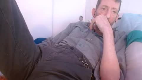 pgrower online show from 03/01/26, 11:56