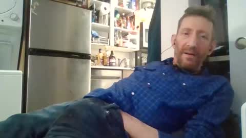 pgrower online show from 03/06/26, 03:47