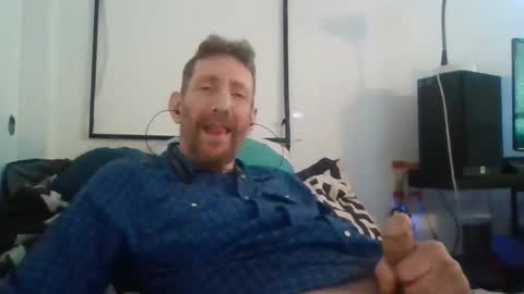 pgrower online show from 03/06/26, 11:01