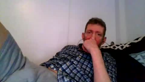 pgrower online show from 03/25/26, 09:21