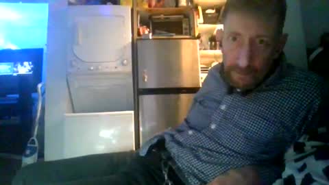 pgrower online show from 04/13/26, 10:43