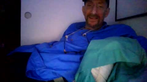 pgrower online show from 04/15/26, 11:06