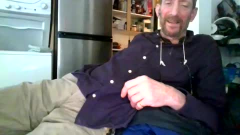 pgrower online show from 04/27/26, 11:03