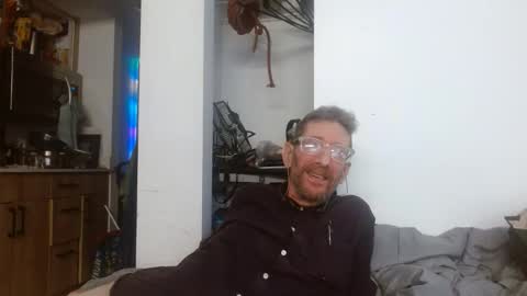 pgrower online show from 04/30/26, 06:53