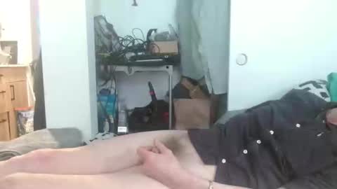 pgrower online show from 04/30/26, 08:57