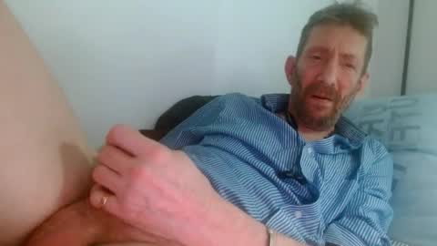 pgrower online show from 05/02/26, 03:17