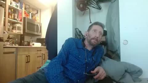 pgrower online show from 05/03/26, 08:26