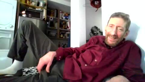 pgrower online show from 05/08/26, 02:33