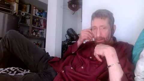 pgrower online show from 05/10/26, 11:37