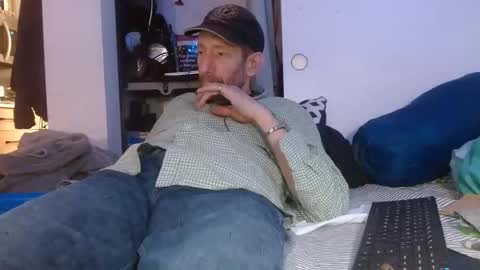 pgrower online show from 06/01/26, 04:03