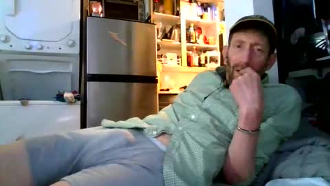 pgrower online show from 06/01/26, 09:27