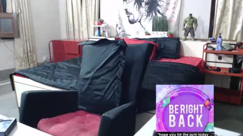 BunnyBulk online show from 04/24/26, 07:16