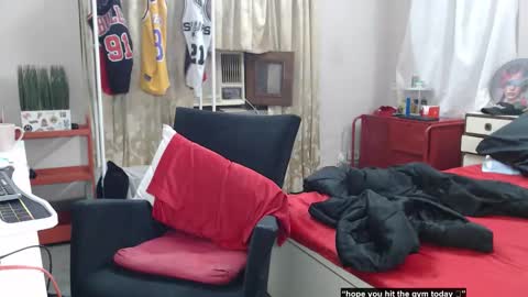 BunnyBulk online show from 04/29/26, 11:36