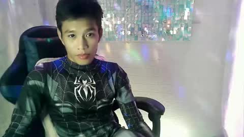 JOHN online show from 03/23/26, 09:13