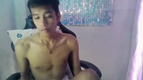 JOHN online show from 03/24/26, 11:43