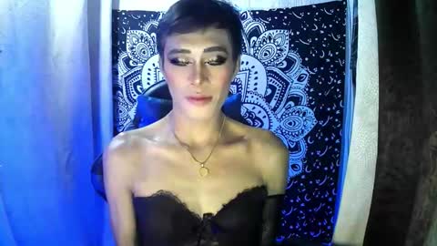 JOHN online show from 04/08/26, 08:58