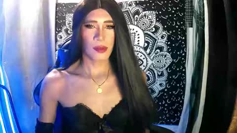 JOHN online show from 04/10/26, 08:08