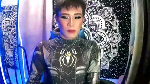 JOHN online show from 04/15/26, 12:34