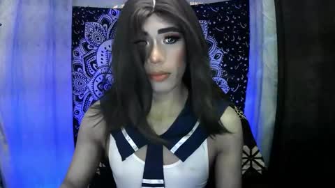 JOHN online show from 05/18/26, 05:46