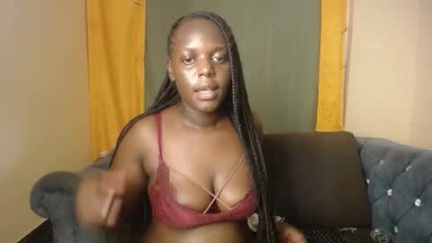 Pheey online show from 03/16/26, 05:50