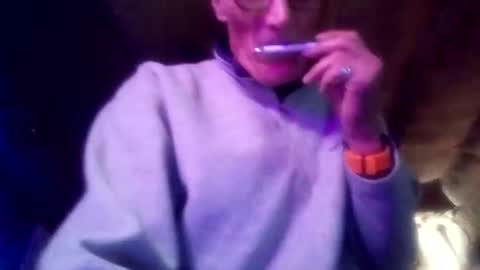 phalluseugene online show from 12/02/25, 01:05