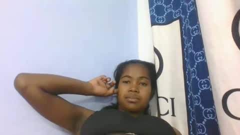 phania185885 online show from 02/27/26, 07:47