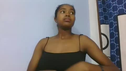 phania185885 online show from 03/01/26, 08:05