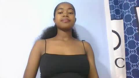 phania185885 online show from 03/02/26, 04:14