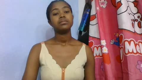 phania185885 online show from 06/16/26, 05:43