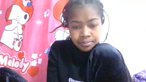 phania185885 online show from 06/21/26, 07:22