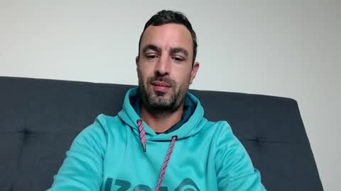 Snapshot of phantasie31 chatting on 12/21/24, 10:30 phantasie31 online show from 12/21/24, 10:30