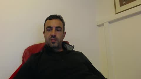 Snapshot of phantasie31 chatting on 09/16/25, 09:49 phantasie31 online show from 09/16/25, 09:49