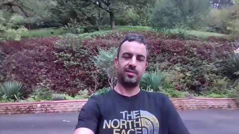 Snapshot of phantasie31 chatting on 09/20/25, 03:24 phantasie31 online show from 09/20/25, 03:24