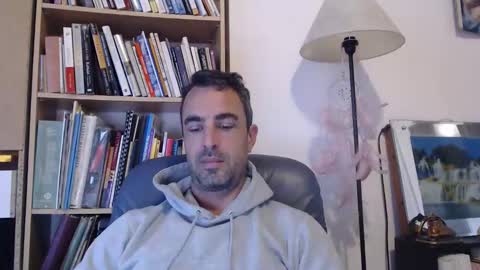 Snapshot of phantasie31 chatting on 10/03/25, 04:37 phantasie31 online show from 10/03/25, 04:37