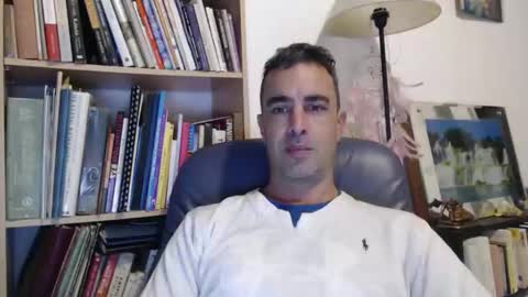 Snapshot of phantasie31 chatting on 10/15/25, 08:20 phantasie31 online show from 10/15/25, 08:20