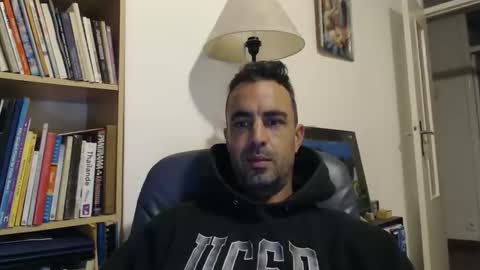 Snapshot of phantasie31 chatting on 10/19/25, 09:26 phantasie31 online show from 10/19/25, 09:26