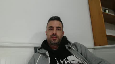 phantasie31 online show from 03/15/26, 12:05