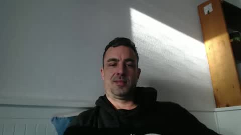 phantasie31 online show from 03/16/26, 05:17