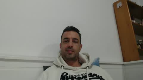 phantasie31 online show from 03/25/26, 09:32