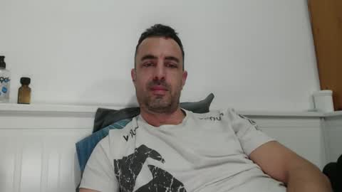 phantasie31 online show from 04/16/26, 07:03