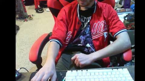 Snapshot of phantm420__ chatting on 09/11/25, 06:19 phantm420__ online show from 09/11/25, 06:19