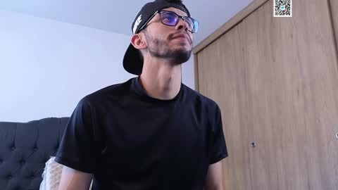 phantom_bigger1 online show from 01/06/25, 05:59