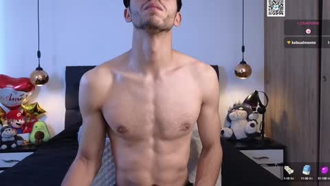 phantom_bigger1 online show from 01/24/25, 03:02