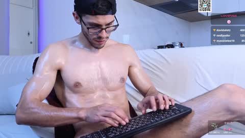 phantom_bigger1 online show from 01/30/25, 05:17