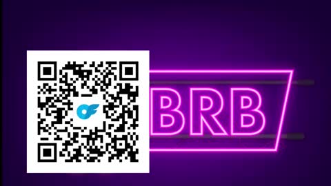 phantom_bigger1 online show from 02/14/25, 02:44