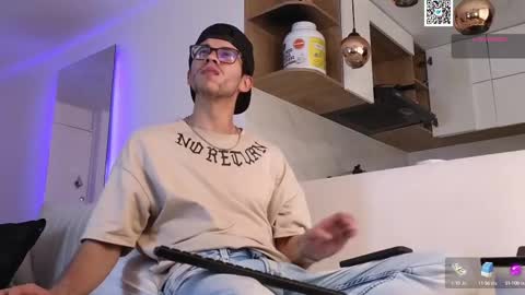 phantom_bigger1 online show from 02/17/25, 11:55