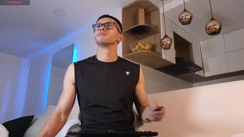 phantom_bigger1 online show from 03/04/25, 11:51