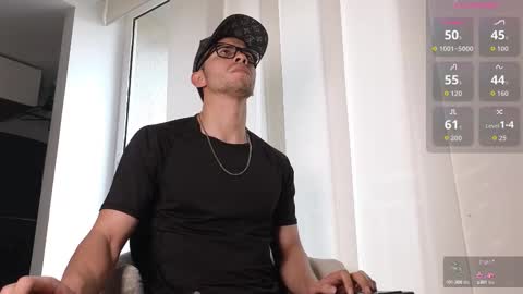 phantom_bigger1 online show from 09/13/25, 01:44