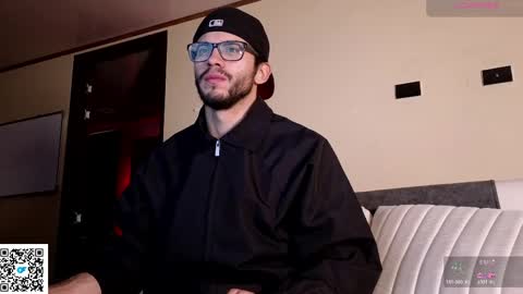 phantom_bigger1 online show from 04/09/26, 11:37