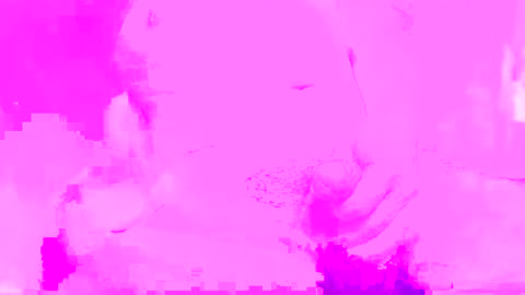 phantom online show from 12/18/24, 05:21